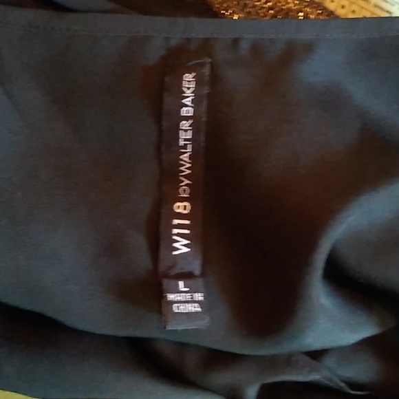 Dress - Picture 5 of 5